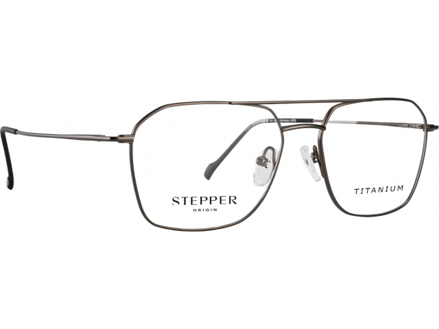 Stepper SI-60284 F011