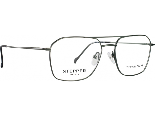 Stepper SI-60284 F066