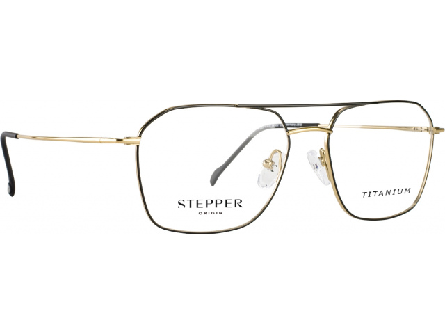 Stepper SI-60284 F091