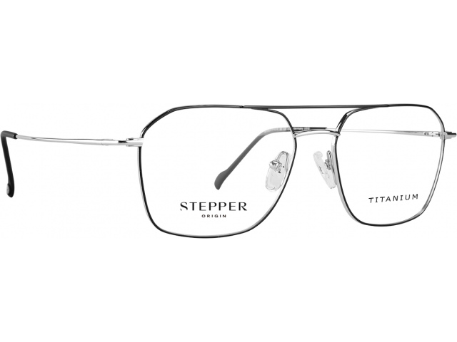 Stepper SI-60284 F092