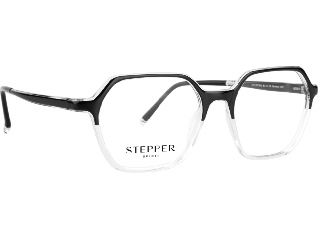 Stepper STS-10139 F920