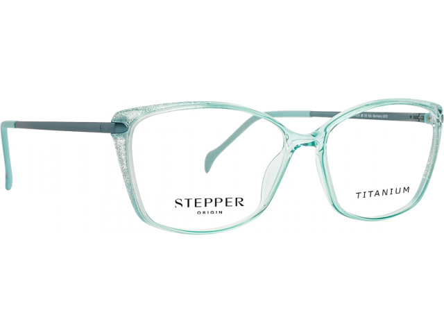 Stepper SI-30222 F520