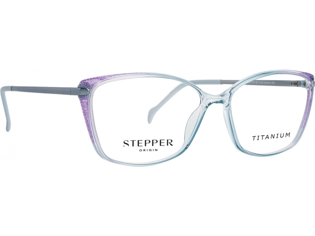 Stepper SI-30222 F580