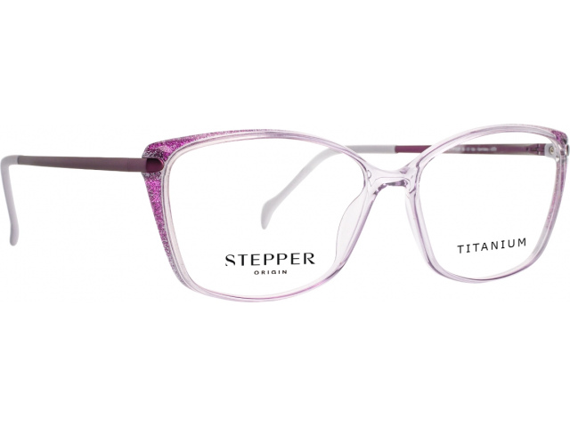 Stepper SI-30222 F880