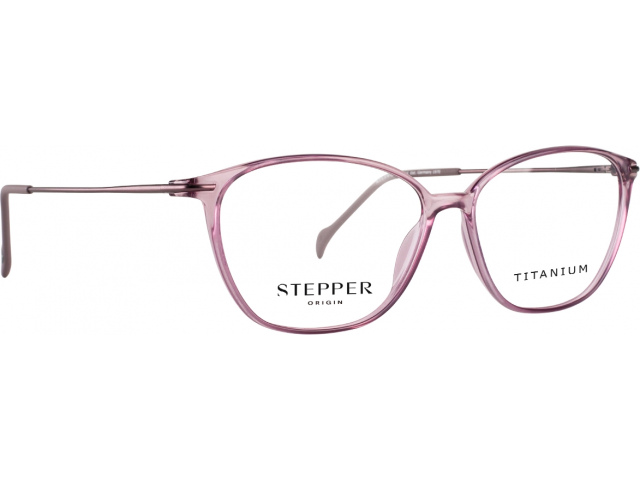 Stepper SI-30234 F880