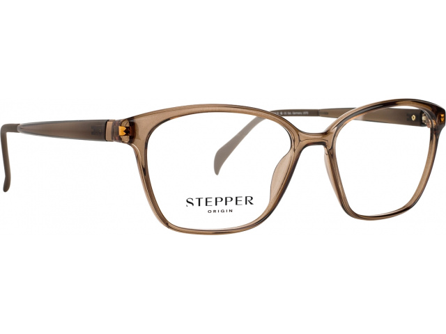 Stepper SI-30239 F130