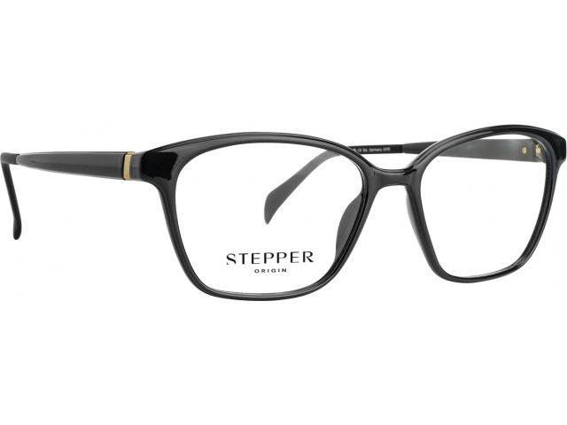 Stepper SI-30239 F200