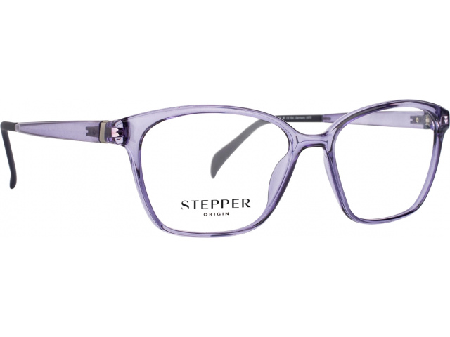 Stepper SI-30239 F800