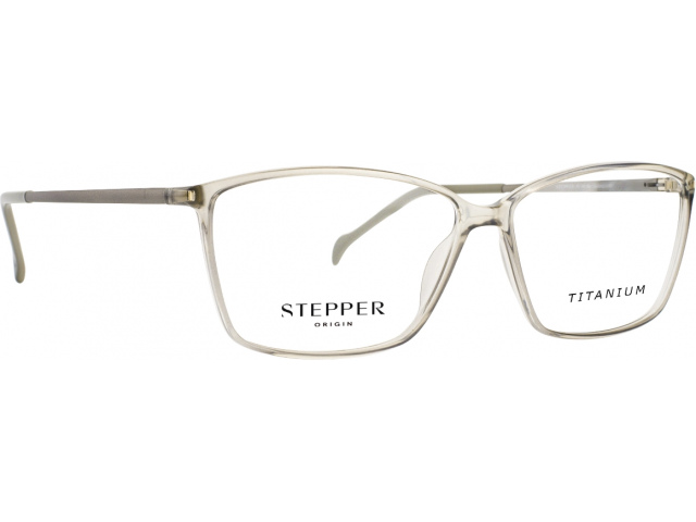 Stepper SI-30240 F220