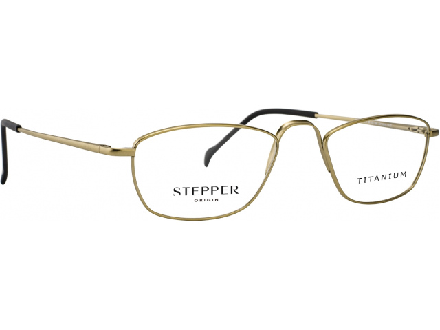 Stepper SI-50296 F010