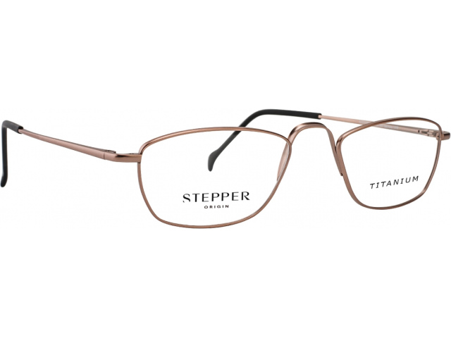 Stepper SI-50296 F011