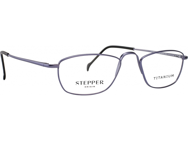 Stepper SI-50296 F080