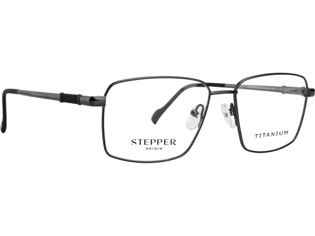 Stepper SI-60285 F099