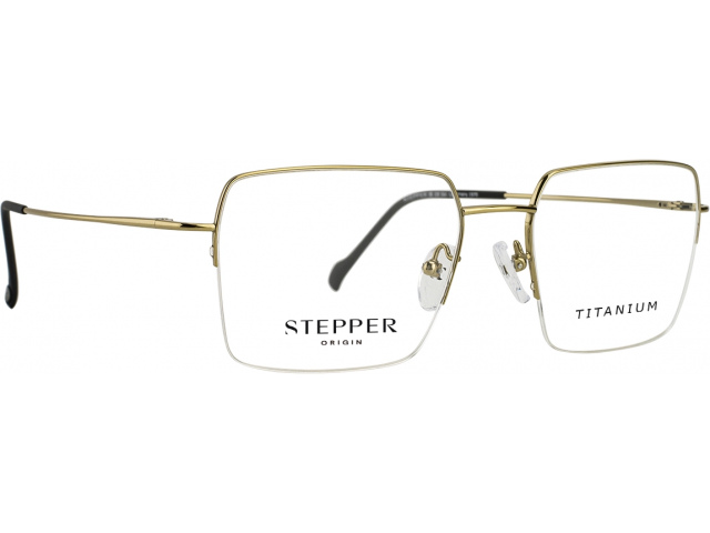 Stepper SI-60289 F010