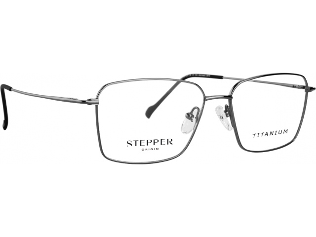 Stepper SI-60290 F022