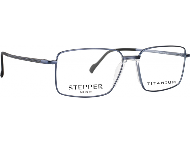 Stepper SI-60293 F059