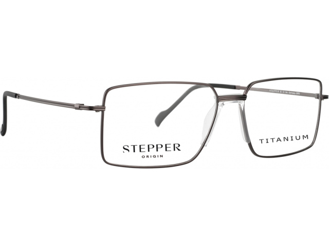 Stepper SI-60294 F011