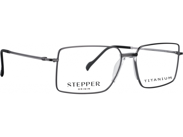 Stepper SI-60294 F022