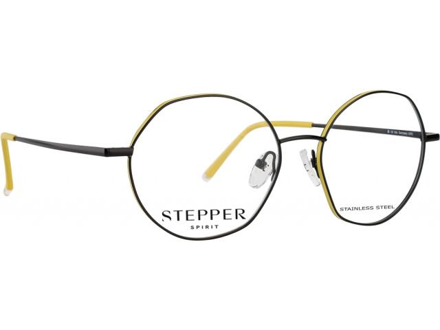 Stepper STS-40242 F094