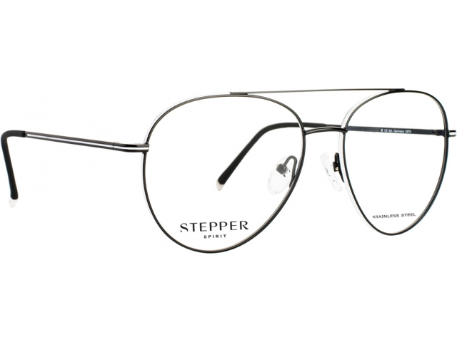 Stepper STS-40243 F097