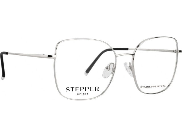 Stepper STS-40245 F020