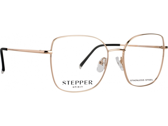 Stepper STS-40245 F030