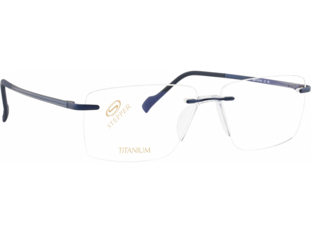 Stepper SI-84169 F055