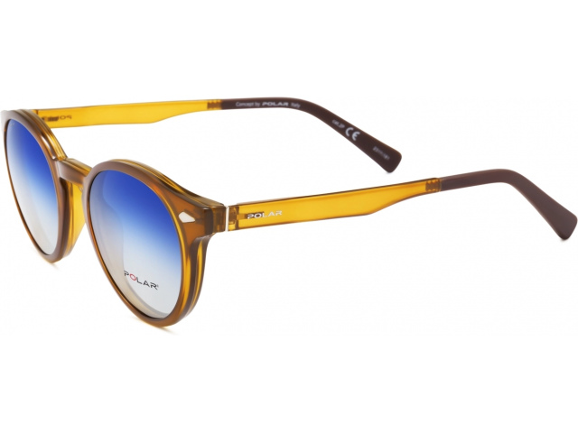    Polar model 548 col, 28 CLIP-ON