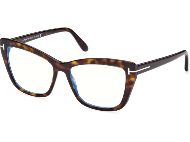 Tom Ford TF 5826-B 052 55