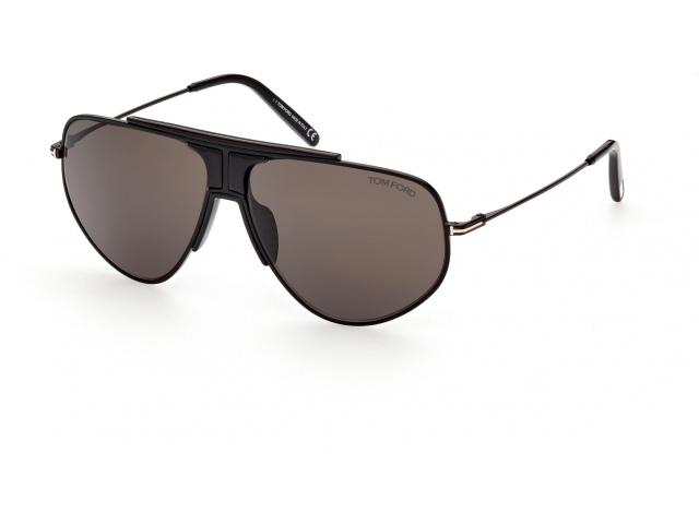 Tom Ford Addison TF 928 02A 61