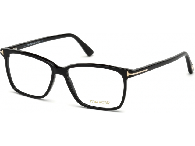 Tom Ford TF 5478-B 001 55