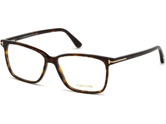 Tom Ford TF 5478-B 052 55