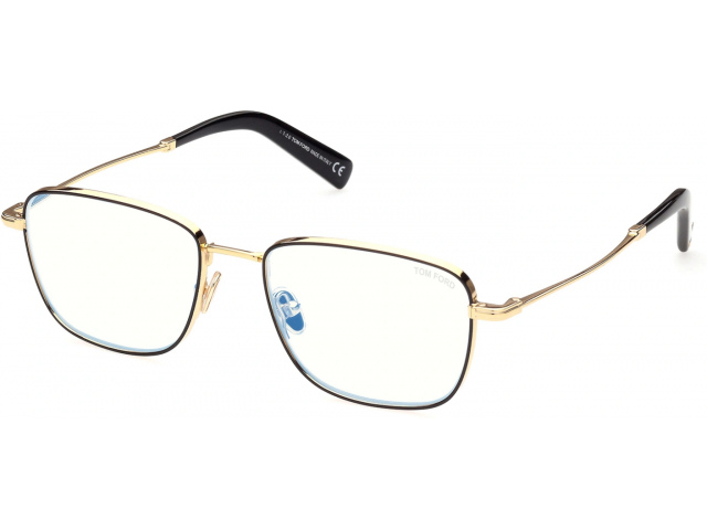 Tom Ford TF 5748-B 001 55