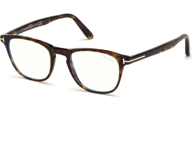 Tom Ford TF 5625-B 052 50