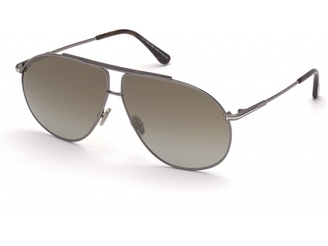 Tom Ford Riley-02 TF 825 12Q 62