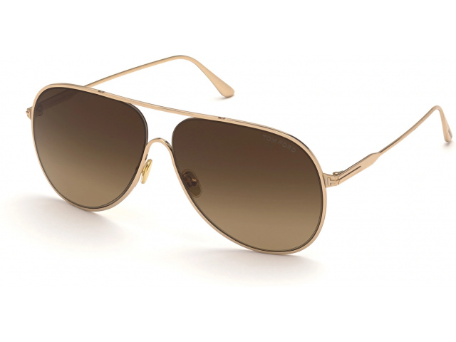 TOM FORD TF 824 28F 62