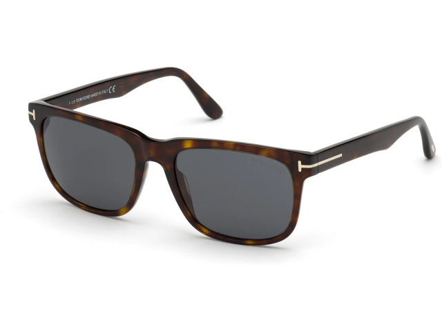 Tom Ford TF 775 52A 56