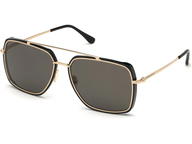 Tom Ford TF 750 01D 60