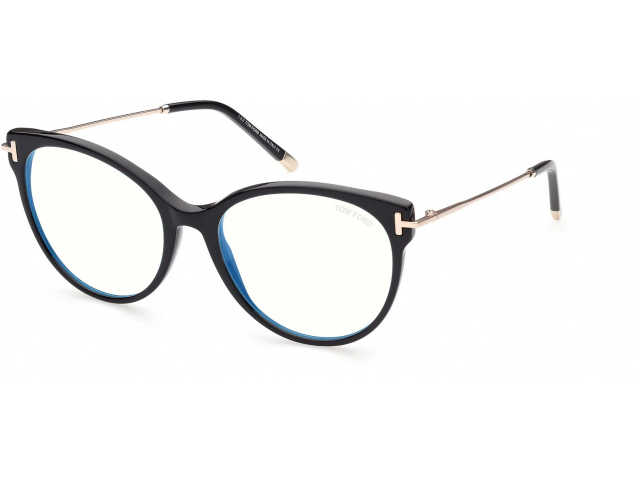 Tom Ford TF 5770-B 001 54