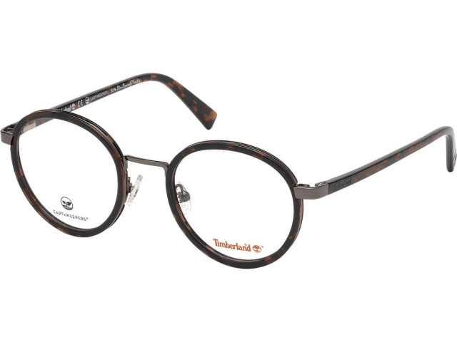 timberland 49