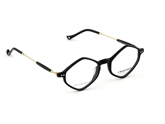 EYEPETIZER DOUZE C.A