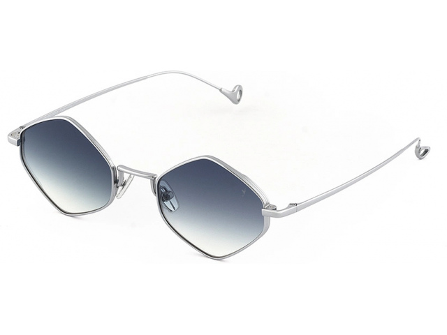 Eyepetizer WALTER C.1-26