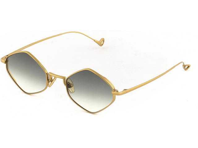 Eyepetizer WALTER C.4-25