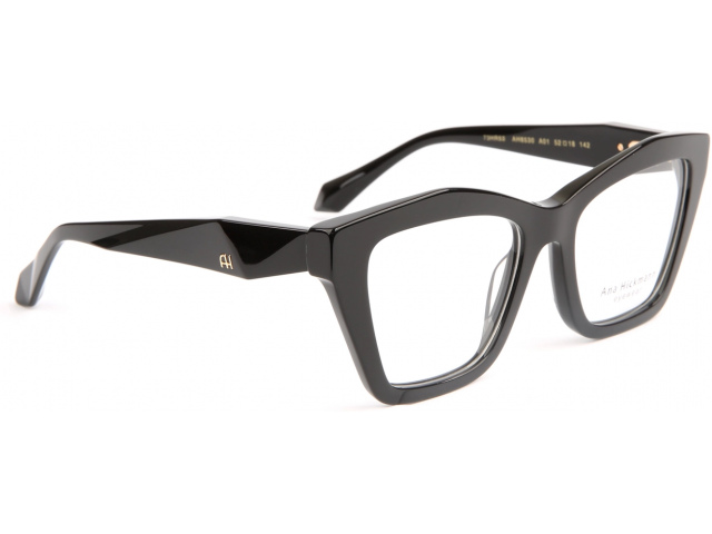 Ana Hickmann AH6530 A01