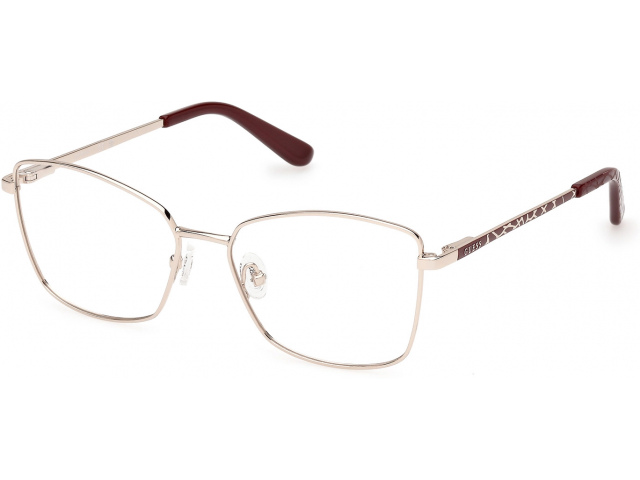 GUESS GU 50170 033 56