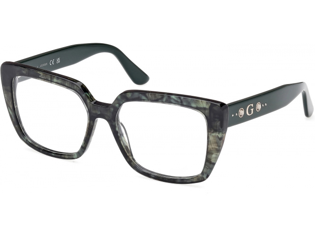 GUESS GU 50174 098 54