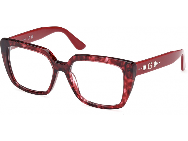 GUESS GU 50174 068 54