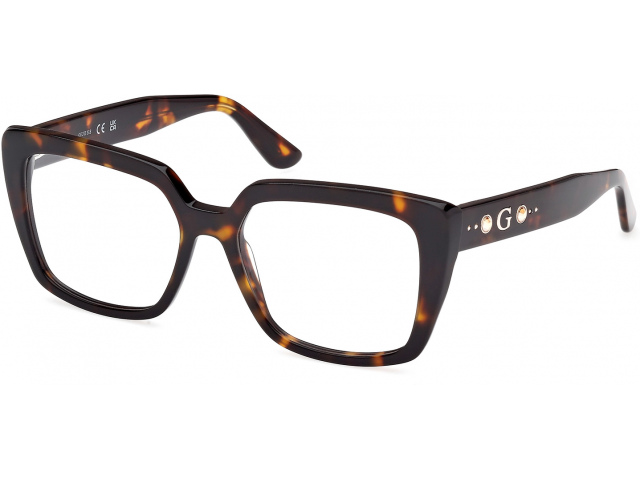 GUESS GU 50174 052 54