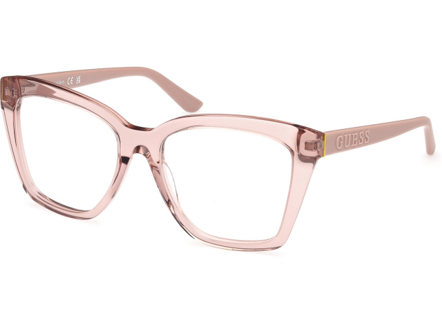 GUESS GU 50173 057 55