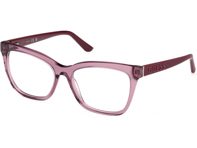 GUESS GU 50172 081 53